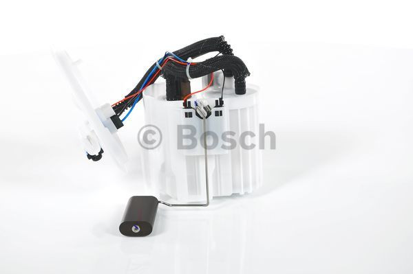 BOSCH Kraftstoff-Fördereinheit