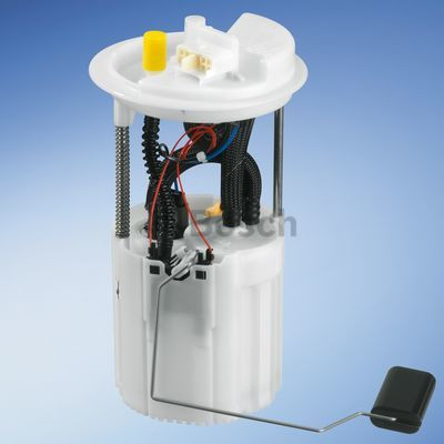 BOSCH Kraftstoff-Fördereinheit