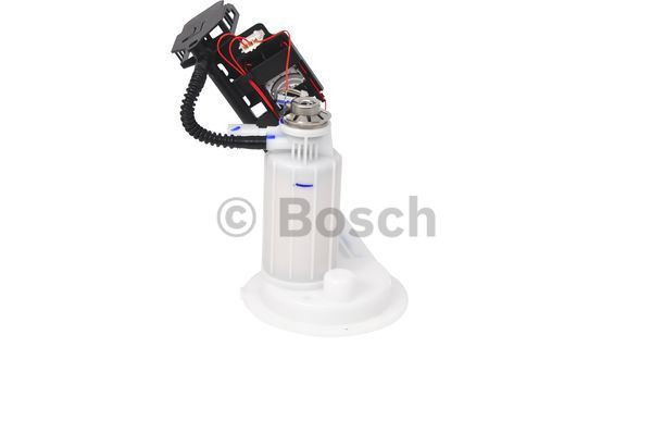 BOSCH Sensor, Kraftstoffvorrat