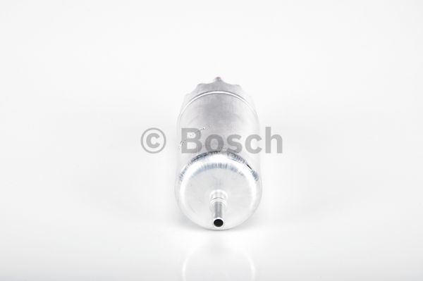 BOSCH Kraftstoffpumpe