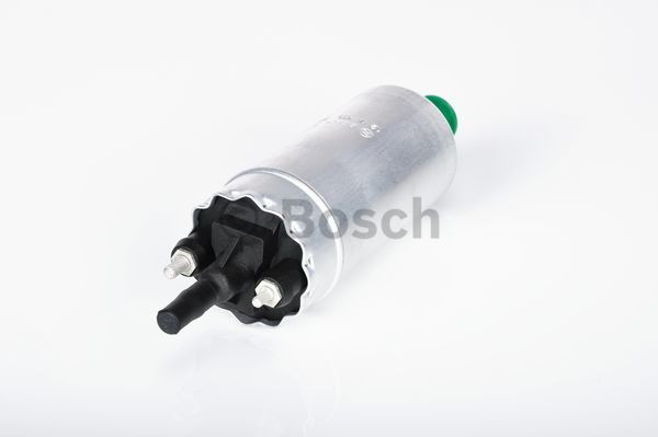 BOSCH Kraftstoffpumpe