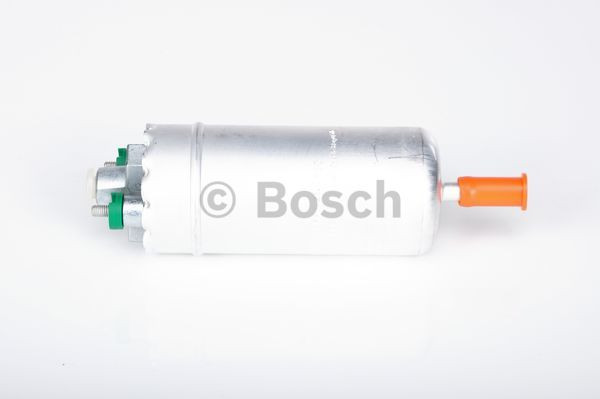 BOSCH Kraftstoffpumpe