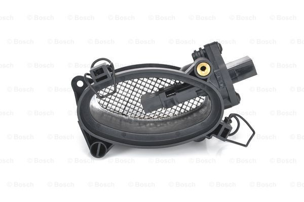 BOSCH Luftmassenmesser