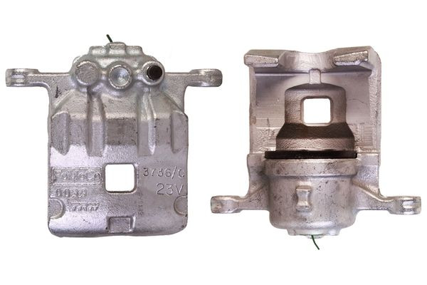 BOSCH Bremssattel