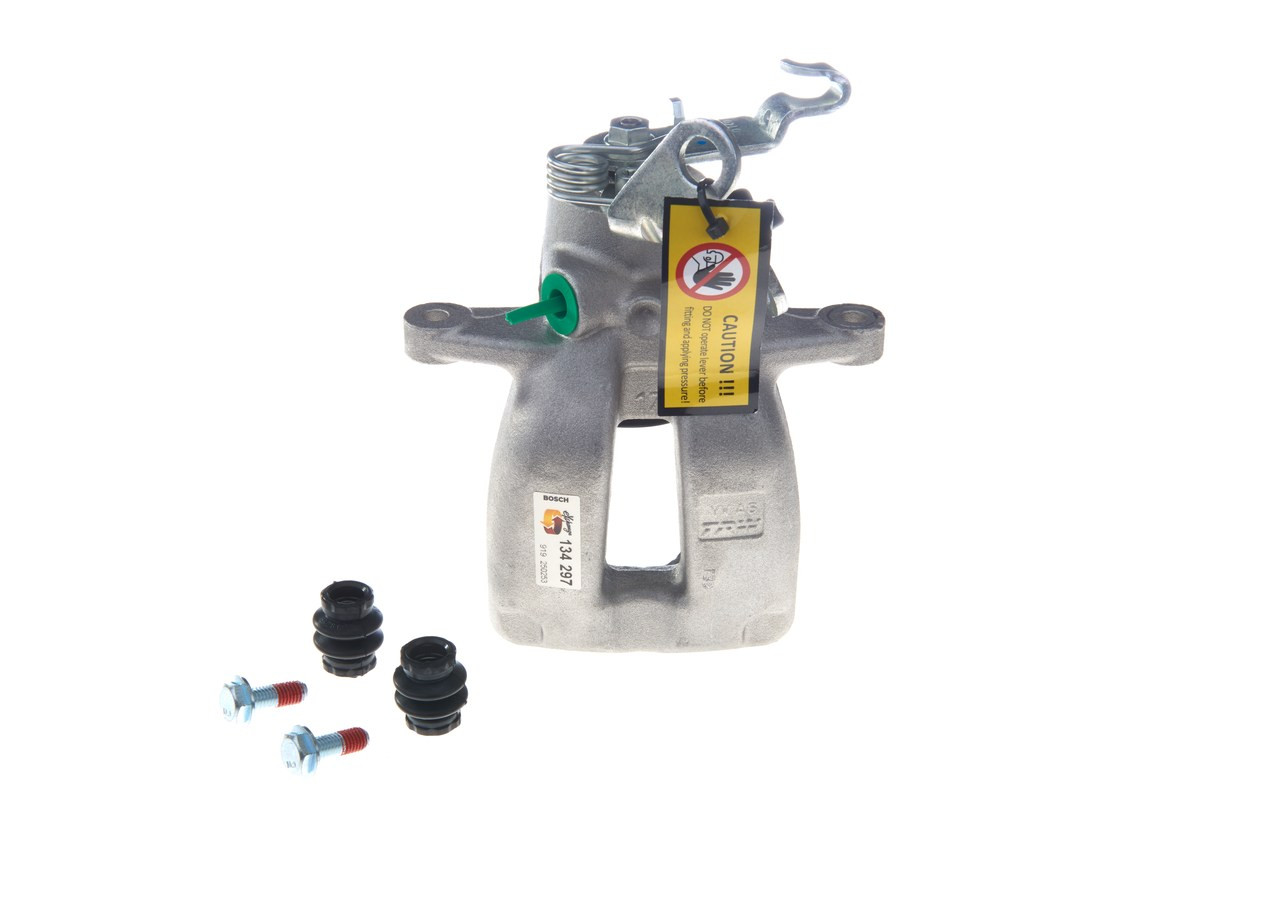 BOSCH Bremssattel