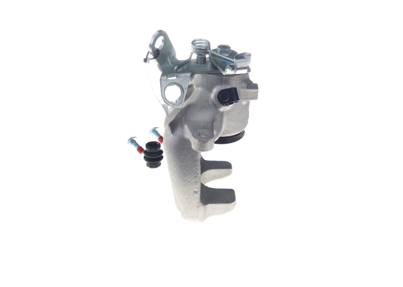 BOSCH Bremssattel