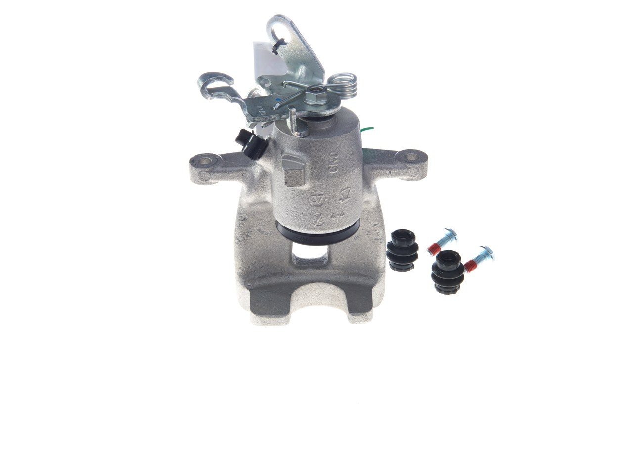 BOSCH Bremssattel
