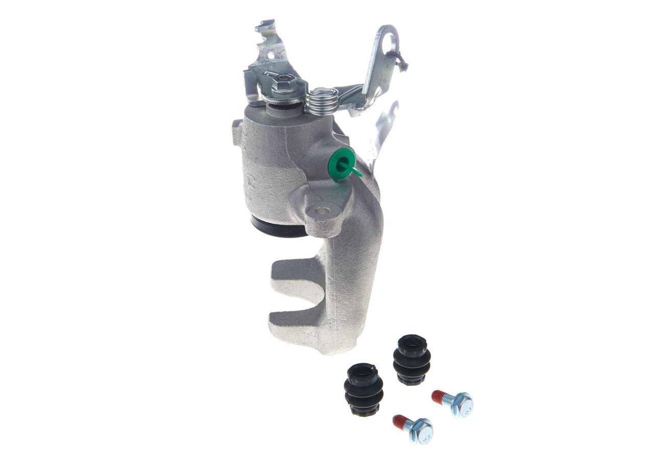 BOSCH Bremssattel