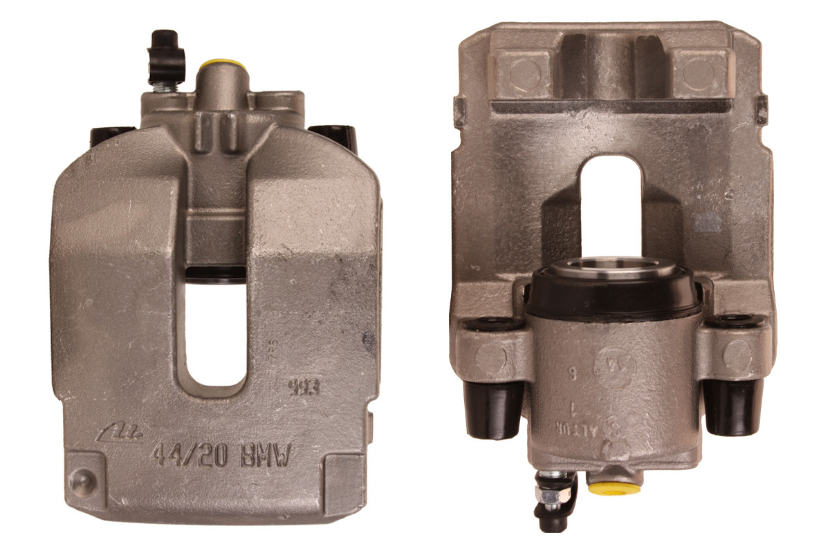 BOSCH Bremssattel