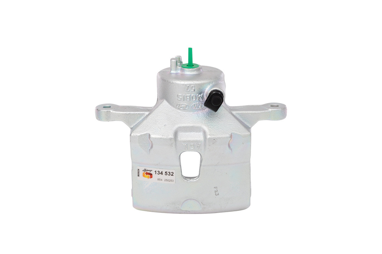 BOSCH Bremssattel