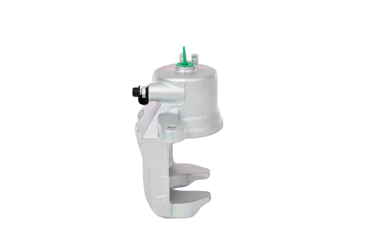 BOSCH Bremssattel