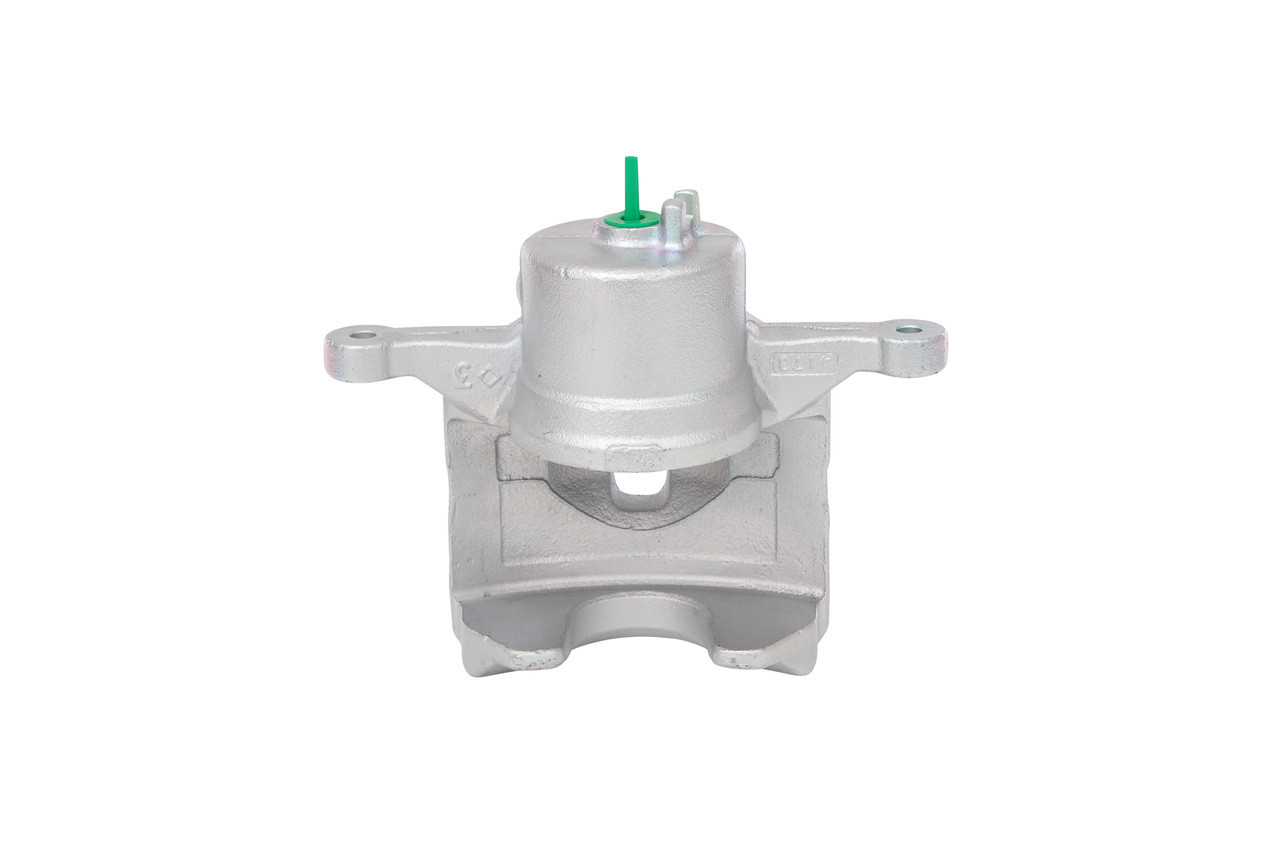 BOSCH Bremssattel