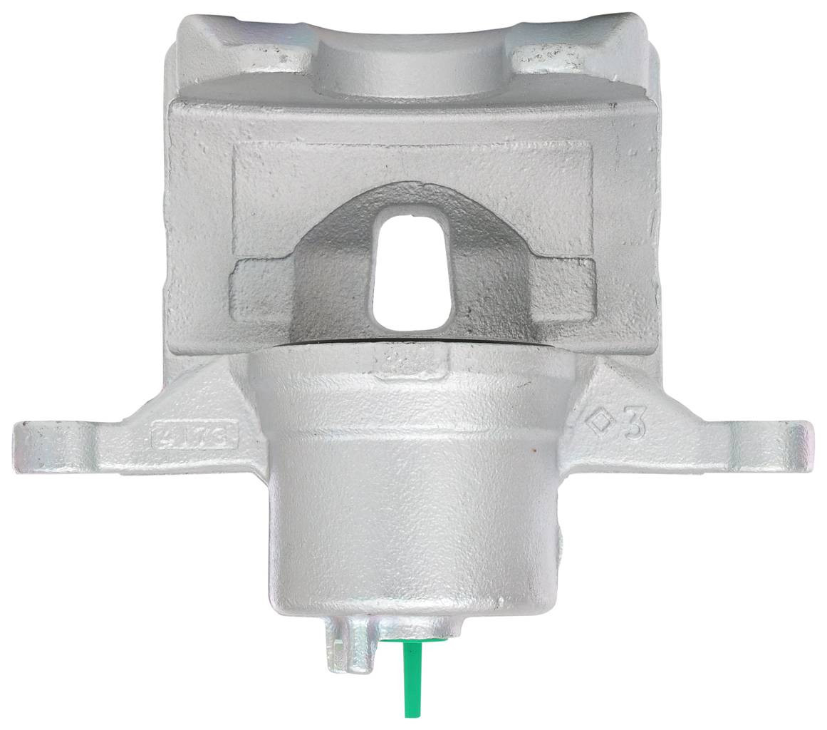 BOSCH Bremssattel