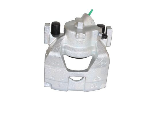 BOSCH Bremssattel