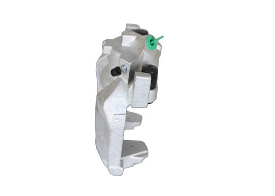 BOSCH Bremssattel