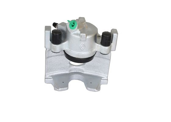 BOSCH Bremssattel