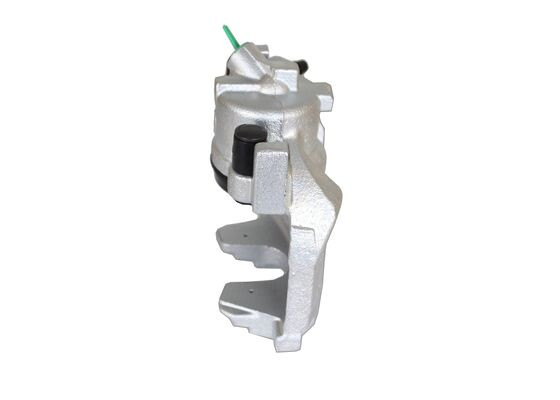 BOSCH Bremssattel