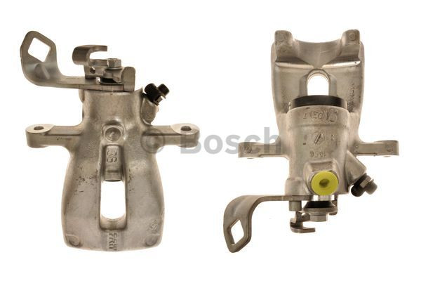 BOSCH Bremssattel