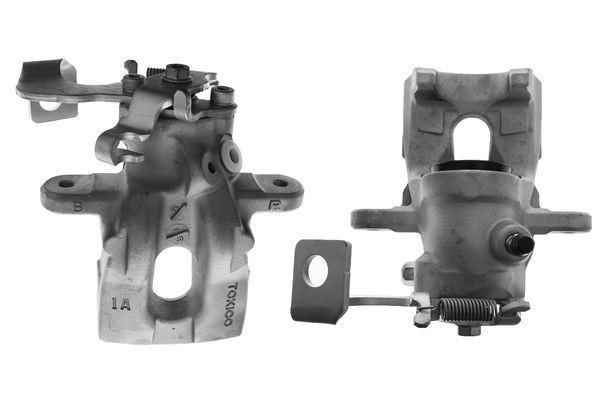 BOSCH Bremssattel