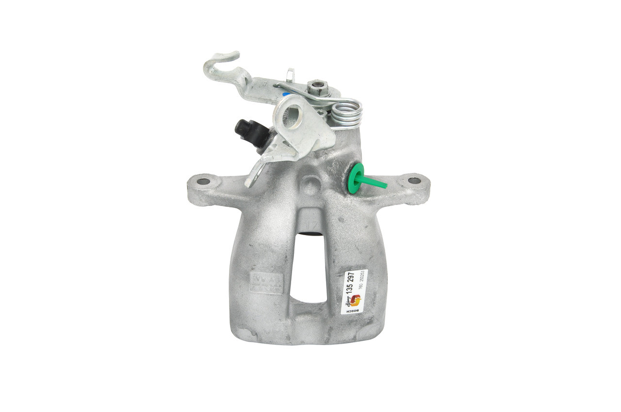 BOSCH Bremssattel