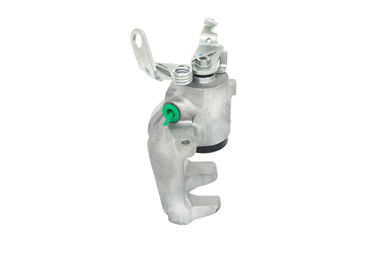 BOSCH Bremssattel
