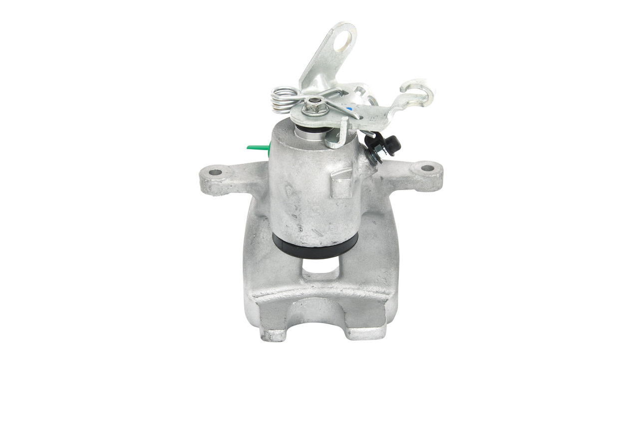 BOSCH Bremssattel