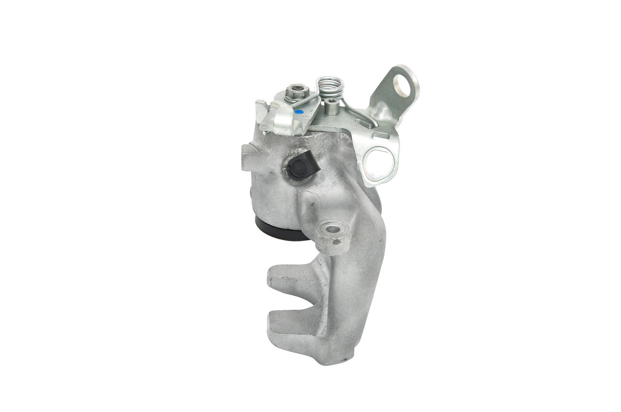 BOSCH Bremssattel