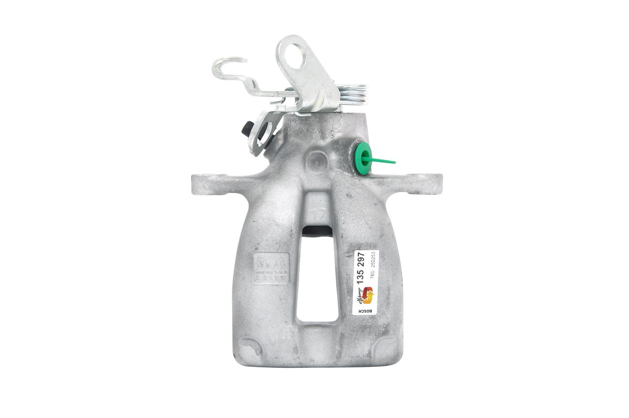 BOSCH Bremssattel