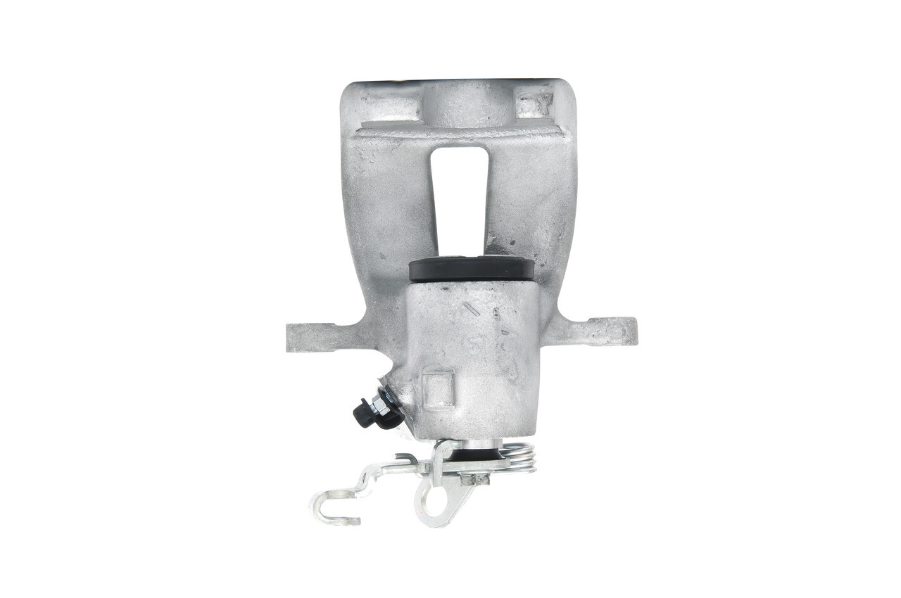 BOSCH Bremssattel