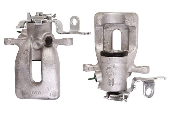 BOSCH Bremssattel