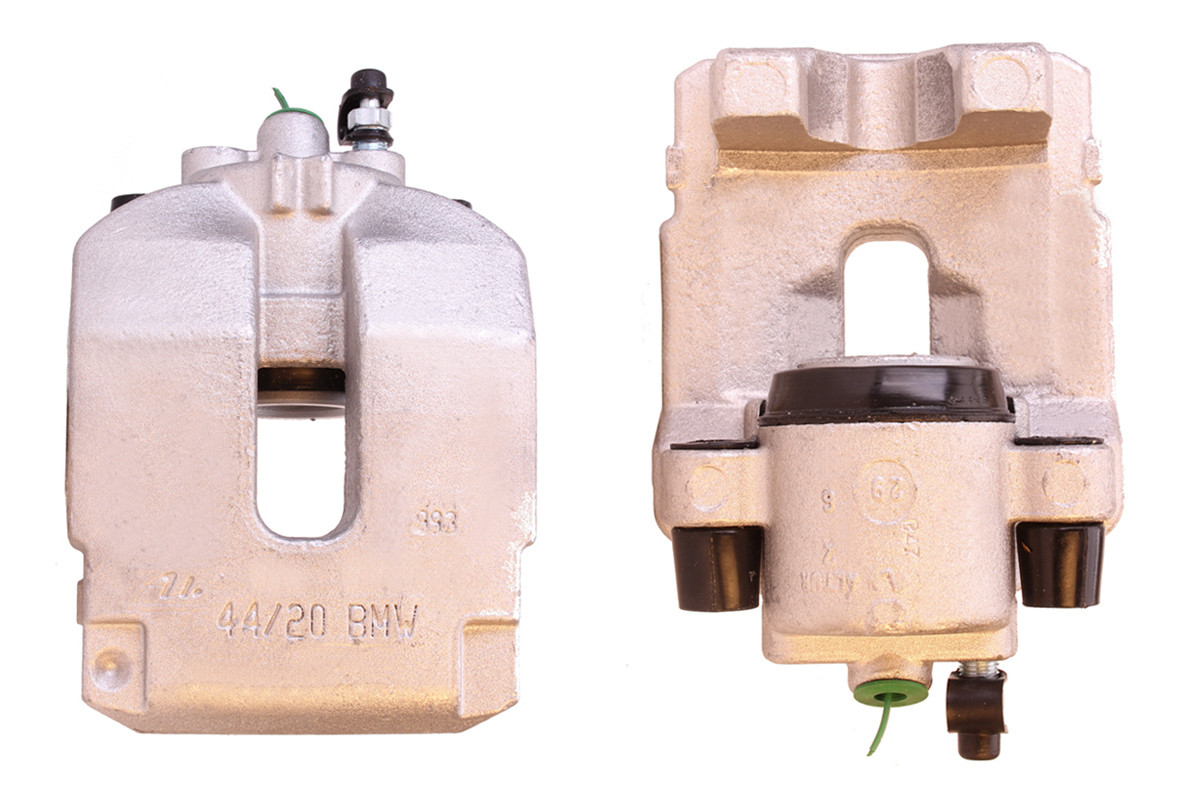 BOSCH Bremssattel