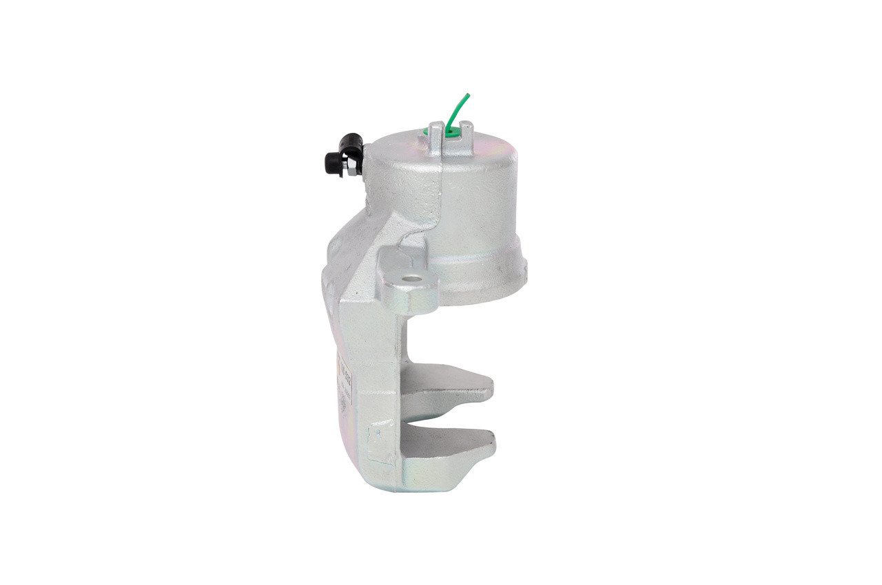 BOSCH Bremssattel