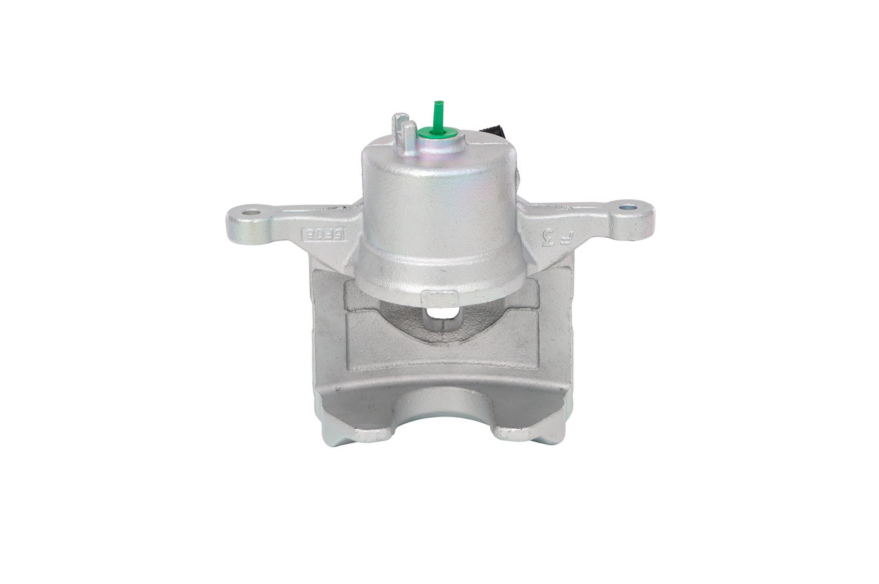 BOSCH Bremssattel