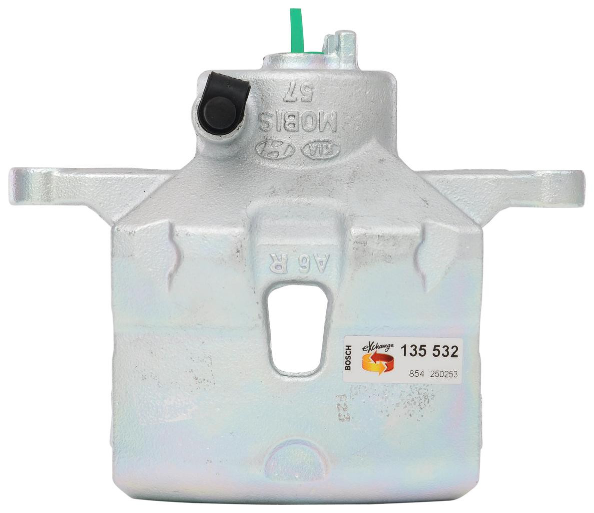 BOSCH Bremssattel