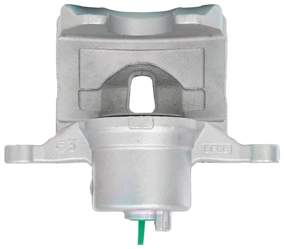 BOSCH Bremssattel