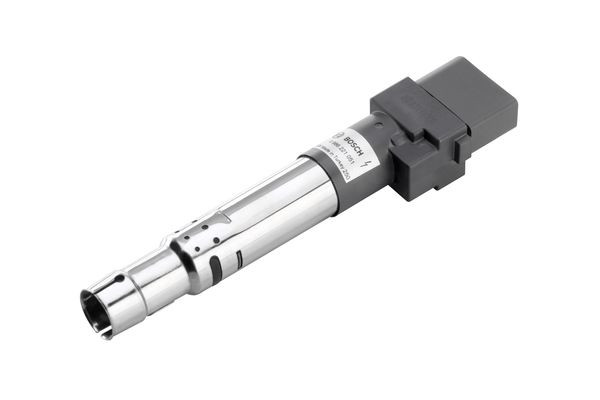 BOSCH Zündspule