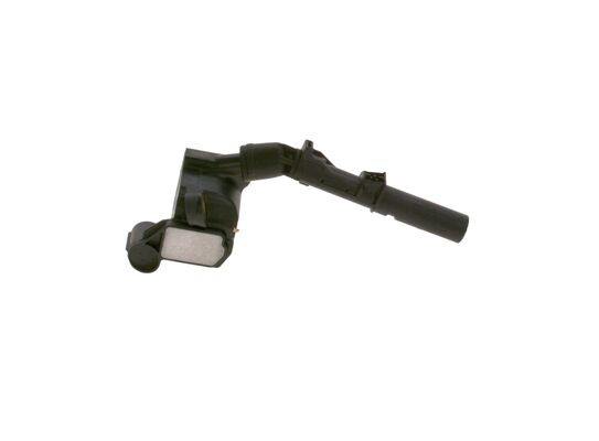 BOSCH Zündspule
