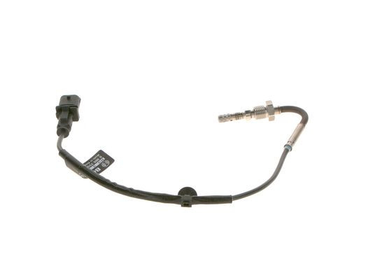 BOSCH Sensor, Abgastemperatur