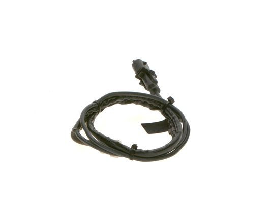 BOSCH Sensor, Abgastemperatur