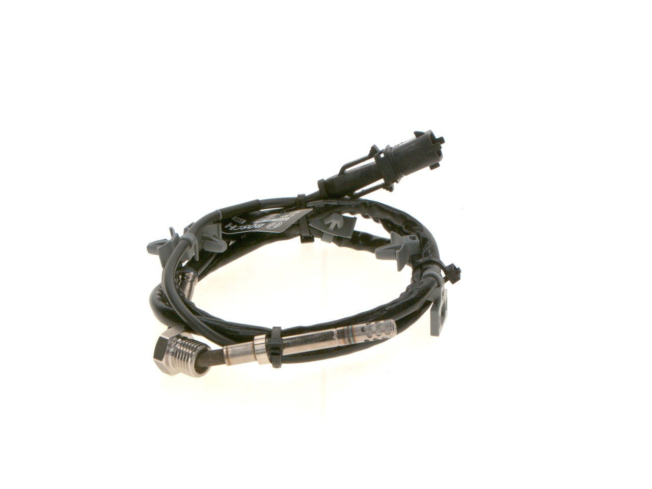 BOSCH Sensor, Abgastemperatur