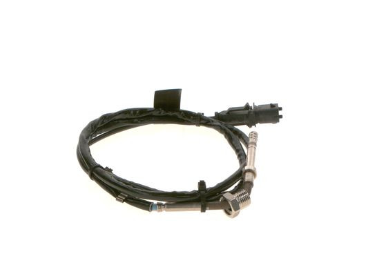 BOSCH Sensor, Abgastemperatur