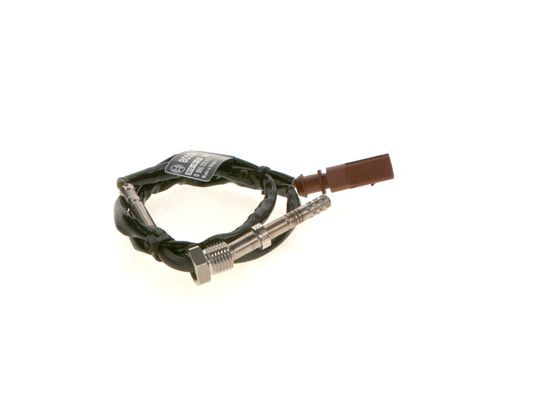 BOSCH Sensor, Abgastemperatur
