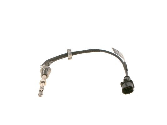 BOSCH Sensor, Abgastemperatur