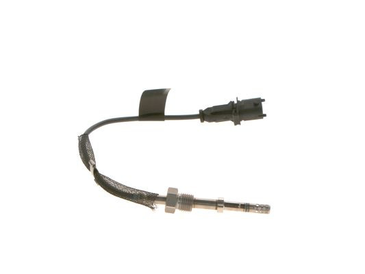 BOSCH Sensor, Abgastemperatur