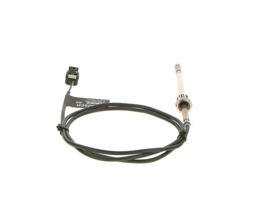 BOSCH Sensor, Abgastemperatur