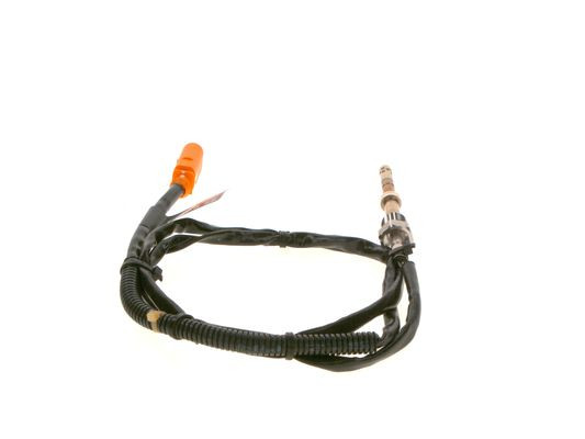 BOSCH Sensor, Abgastemperatur