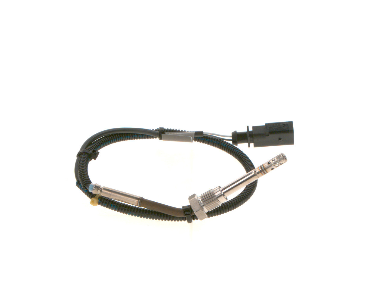 BOSCH Sensor, Abgastemperatur