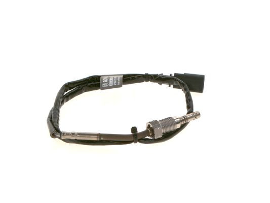 BOSCH Sensor, Abgastemperatur