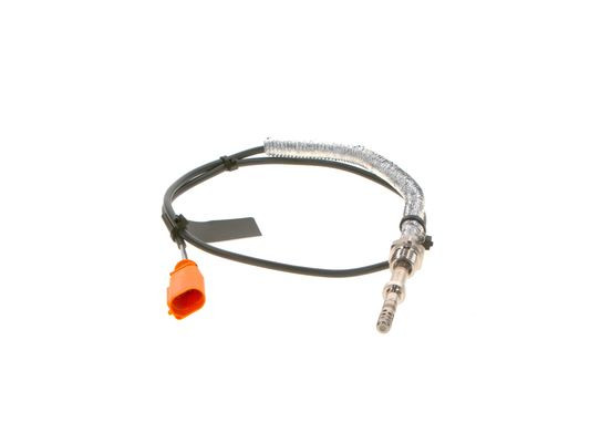 BOSCH Sensor, Abgastemperatur