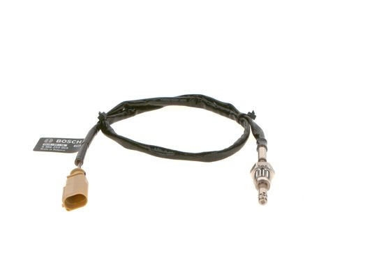 BOSCH Sensor, Abgastemperatur